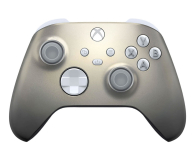 Microsoft Bezprzewodowy kontroler XBOX Lunar Shift Special Edition - 1465424 - zdjęcie 1